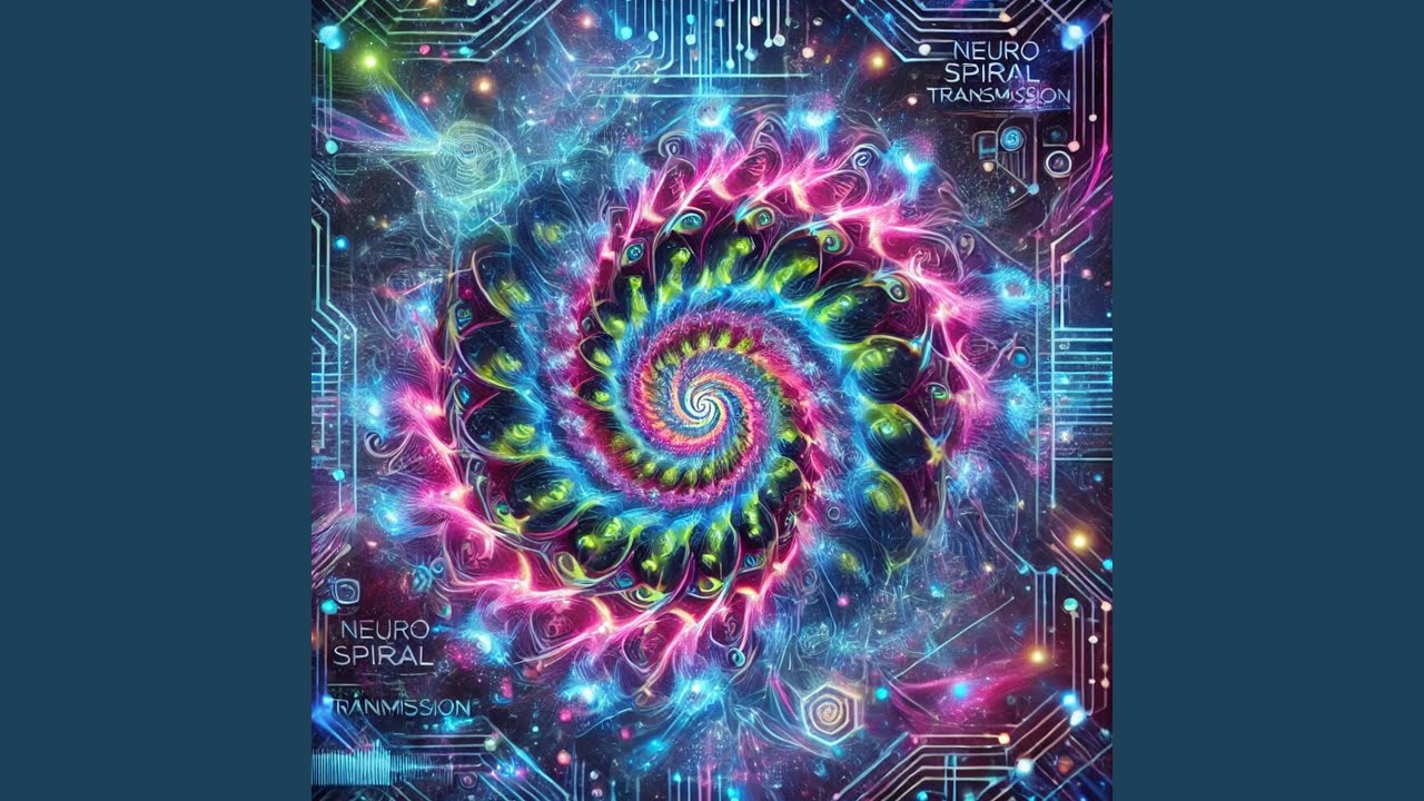 Quantum Bloom