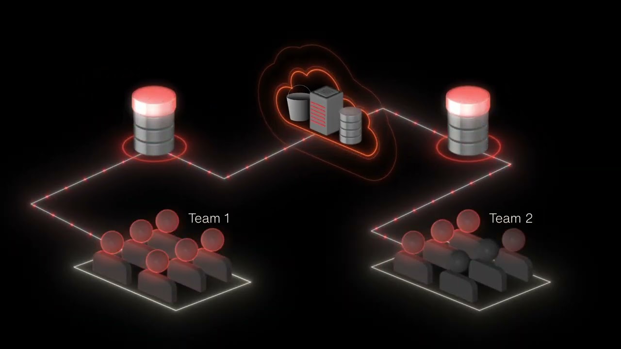 What is Data Engineering?