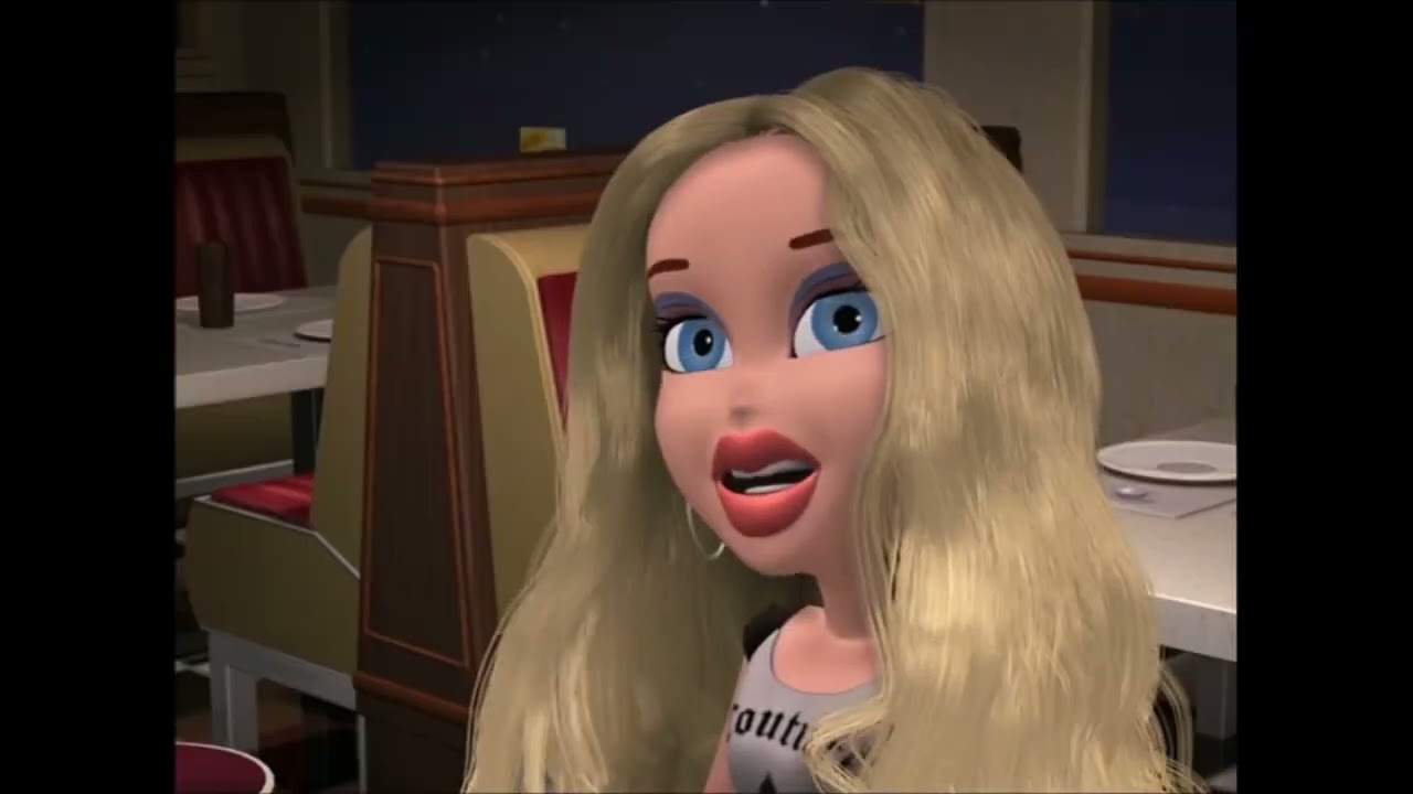 sin&auml;tuubapaska - br&auml;t-shit