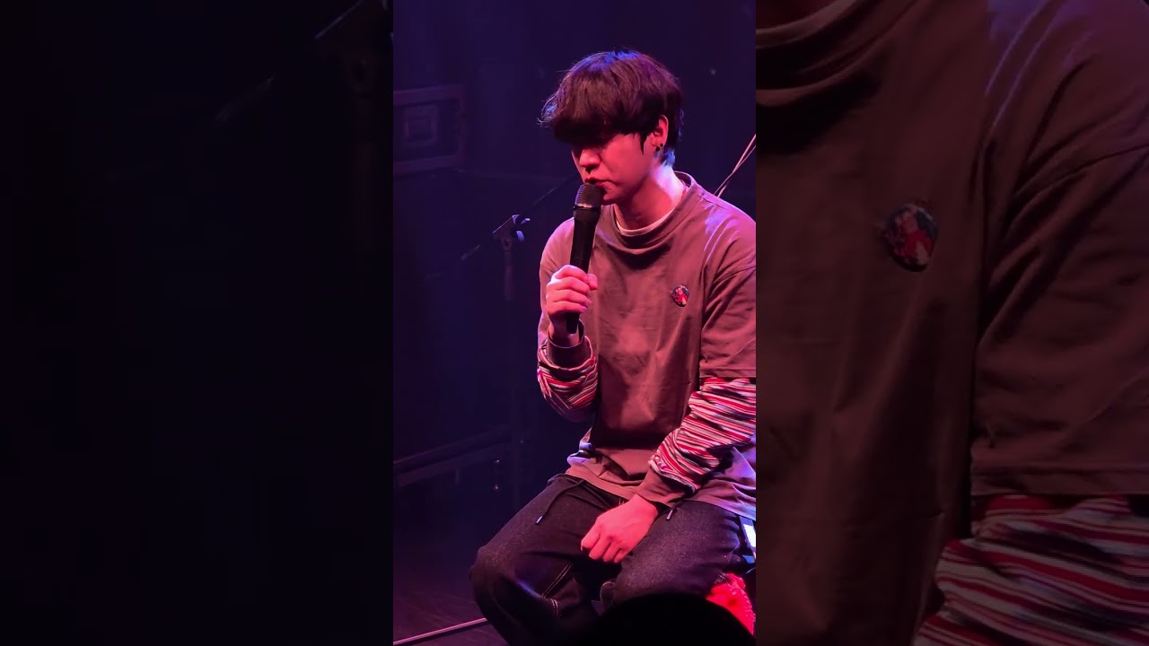 260207 극동아시아타이거즈 흐려질거야 [월간종로 AL!VE]