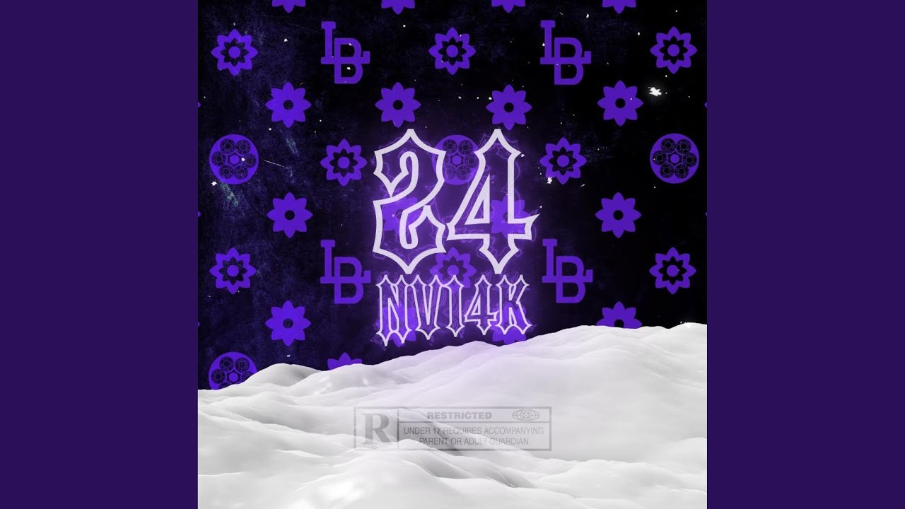 No Hope (feat. Tarsk)