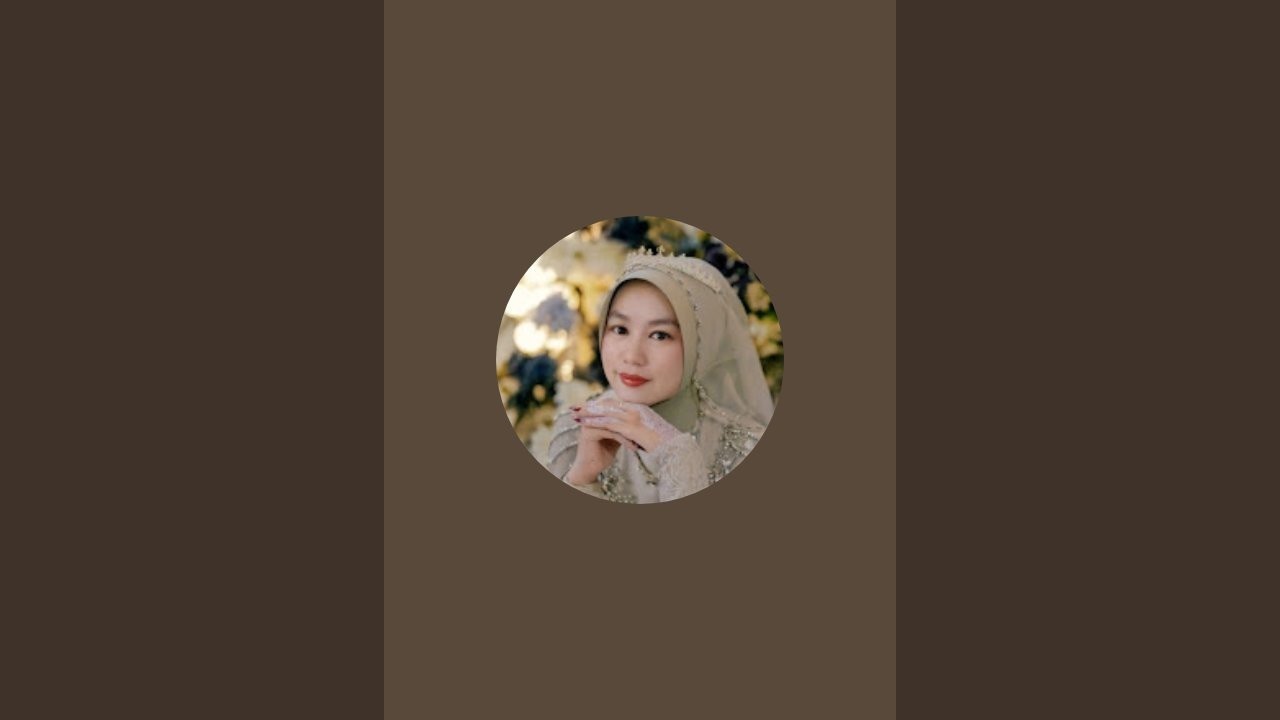 Lismi Sukses sedang live sekarang!