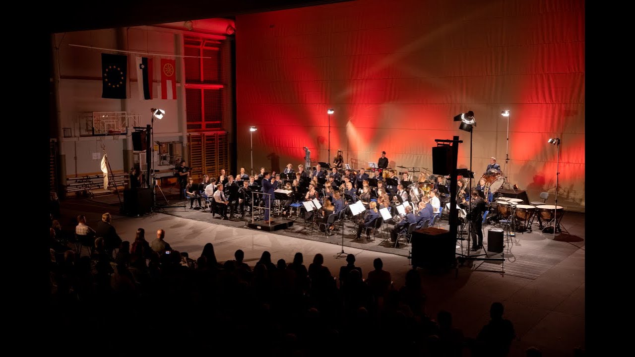 Danzas Cubanas by Robert Sheldon