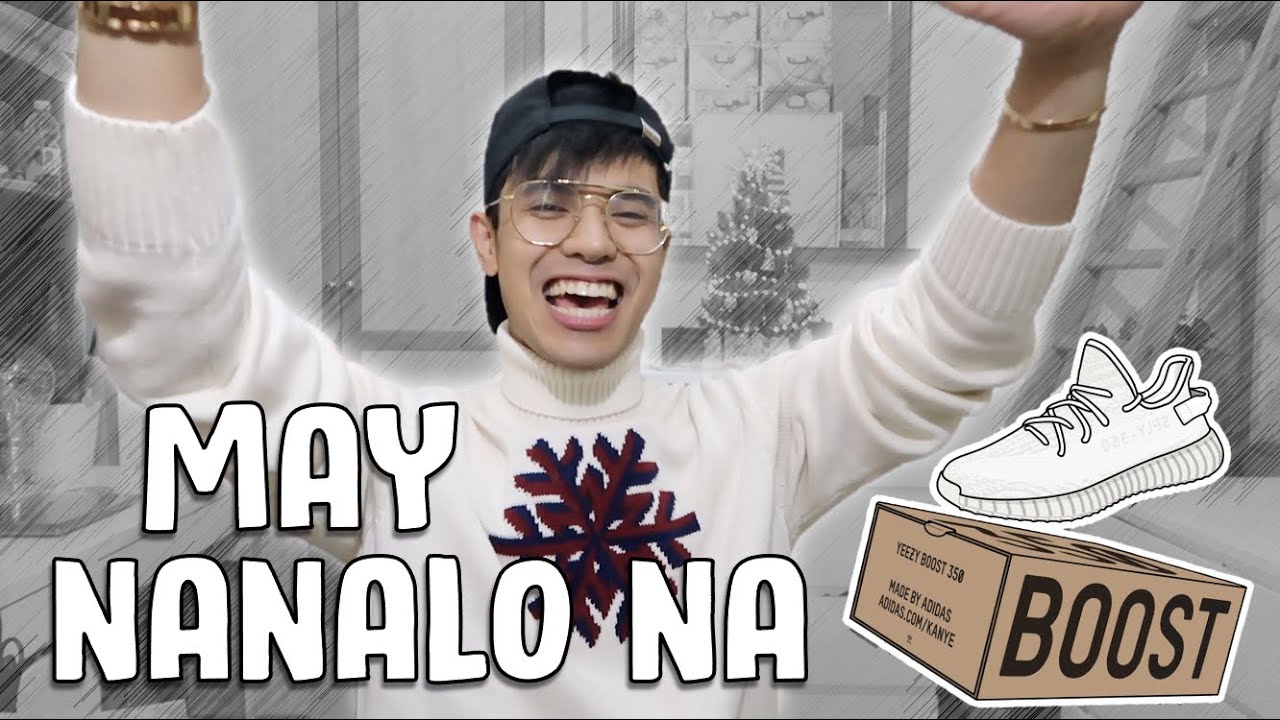 UNBOXING BIRTHDAY GIFTS!!! | Gian Neneria