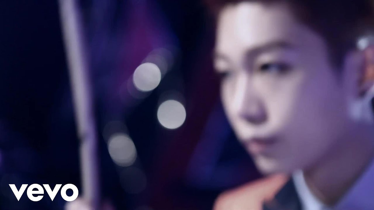 Ledapple - Sadness