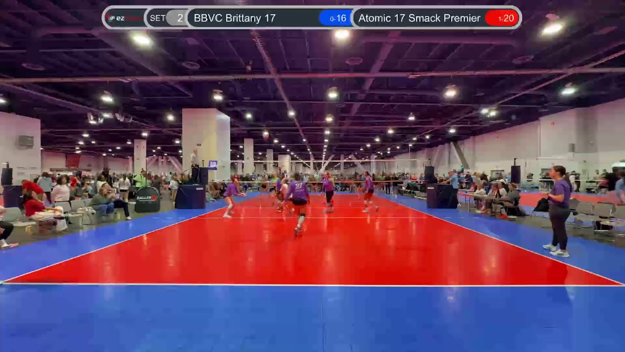 Madalynn_vb Live Stream