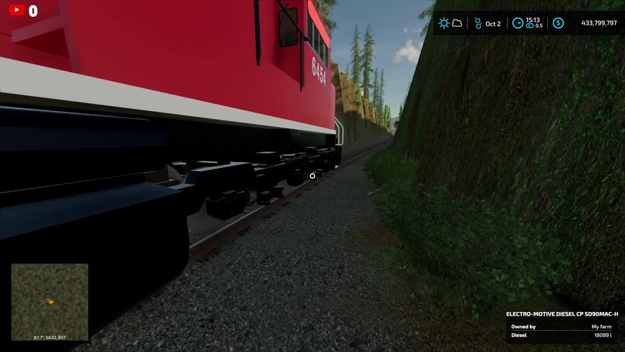 (JOIN OUR GAMEING MEMBERS) Southern Style Loggin & Farm live/FS22, ATS, GTAV FiveM, Red Dead 2