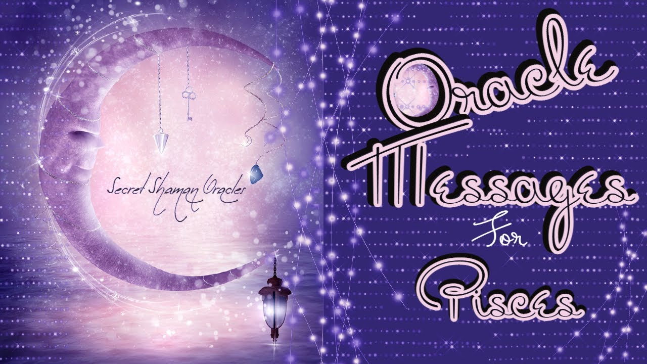 Pisces- A Rebirth Is Assured & You're Saying Goodbye To The Negativity & Finding Success & Love