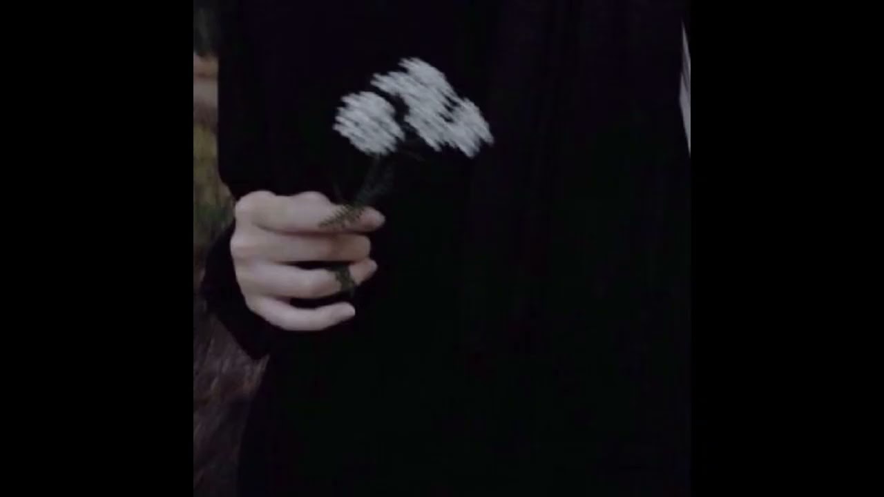 (FREE) $UICIDEBOY$ x BONES x NIGHTLOVELL TYPE BEAT 