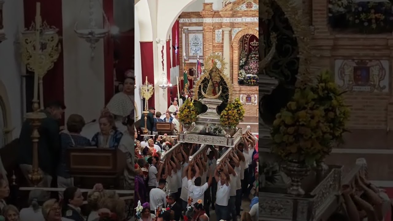Coro Alegría del llano 