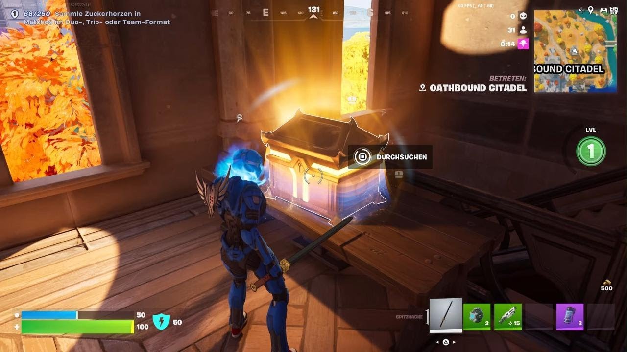 Fortnite_20260220075321