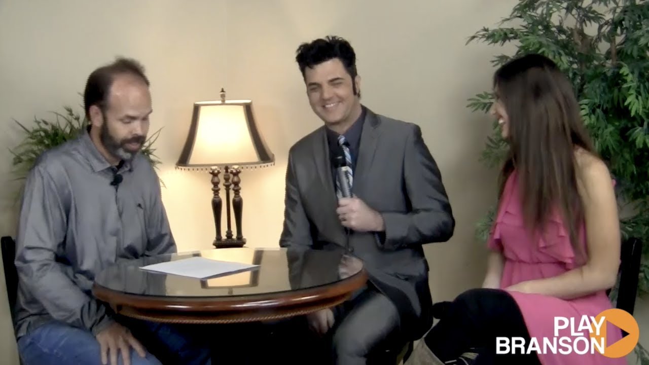 Play Branson Interviews Ryan Pelton