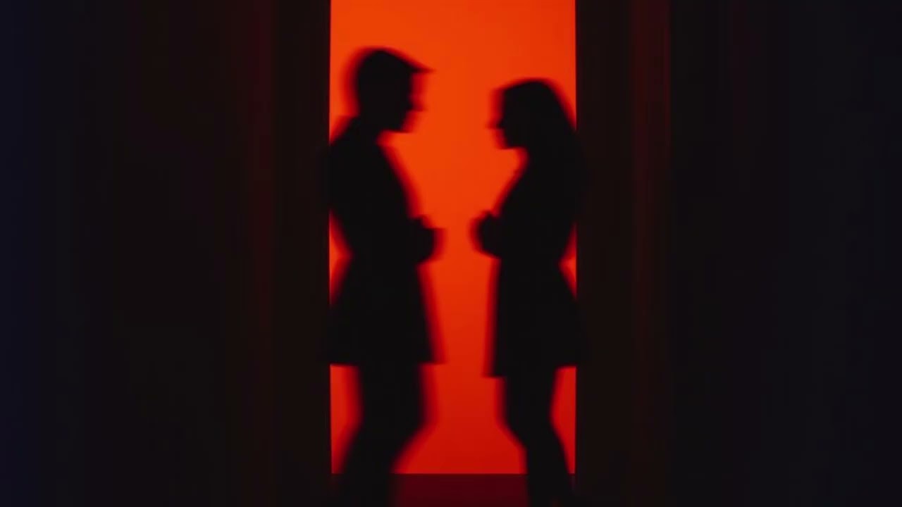 Mireon – Twisted Little Games