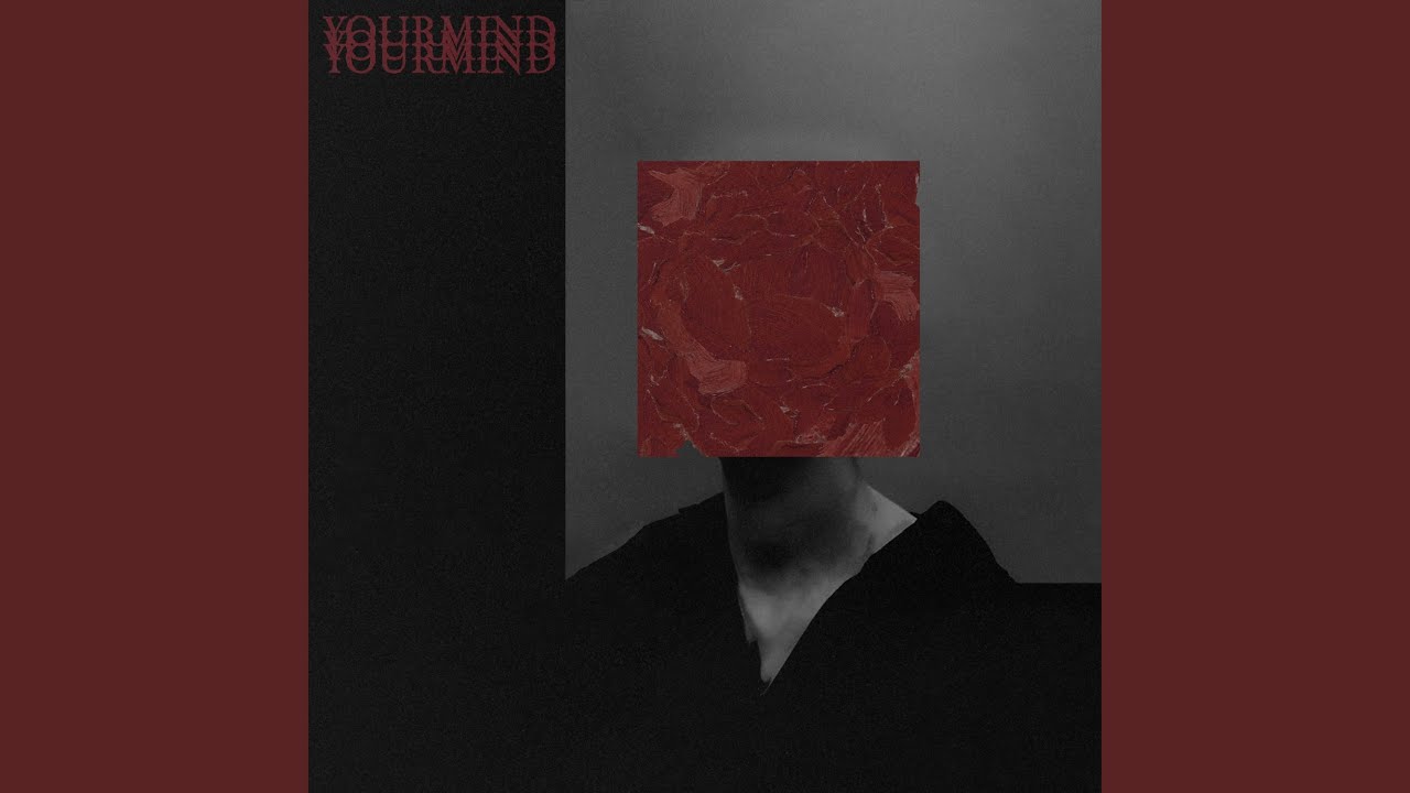 Your Mind