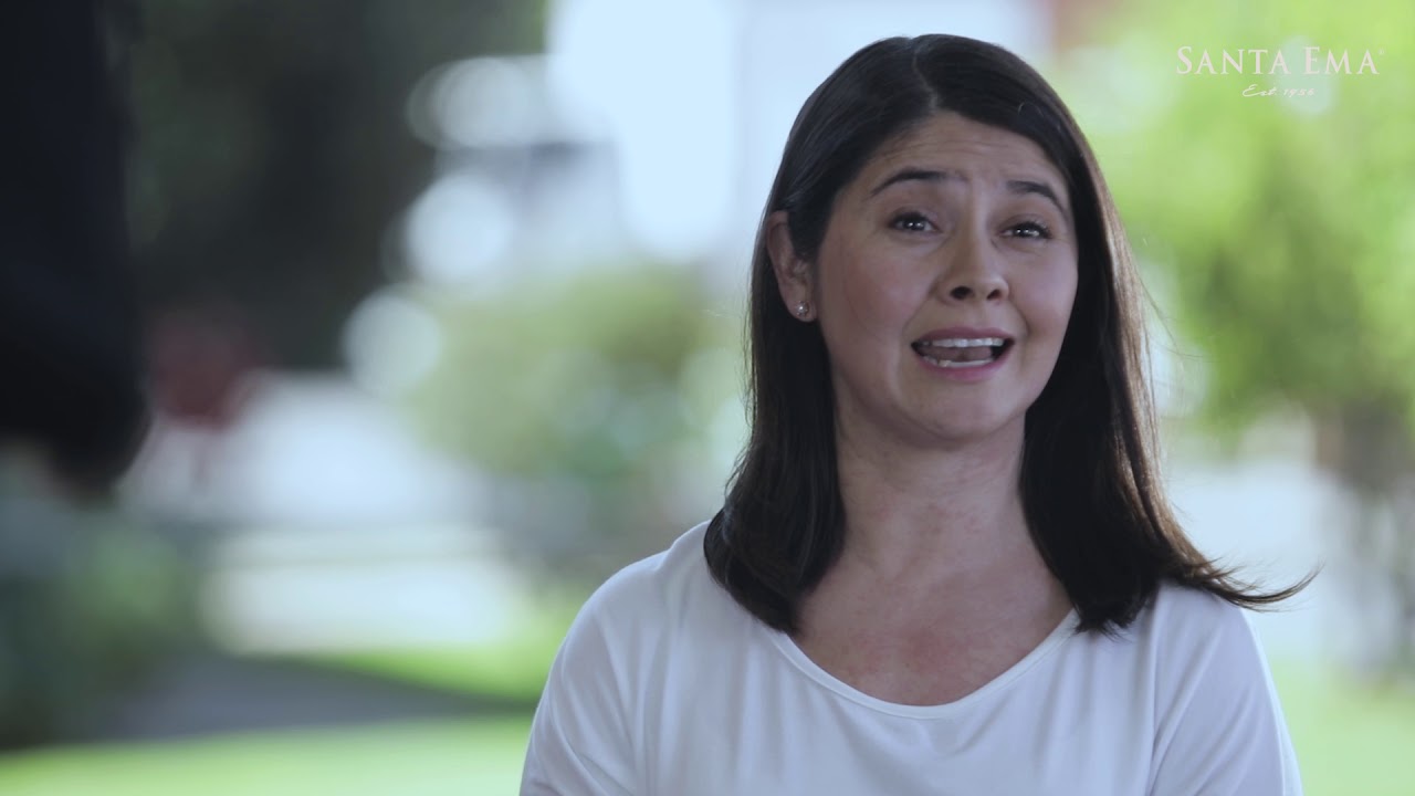 Santa Ema - Video corporativo 2019