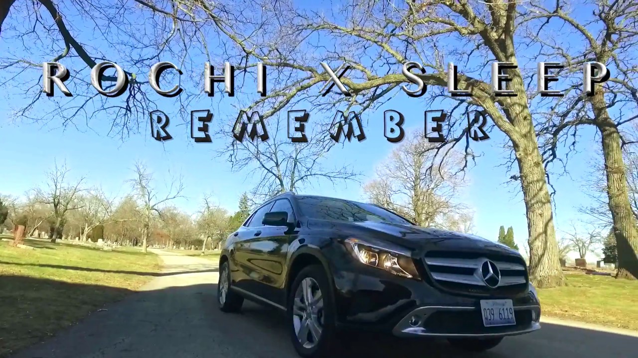 DUDA X SLEEP -  REMEMBER (OFFICIAL VIDEO) SHOT BY|@ONLY1REALPOO