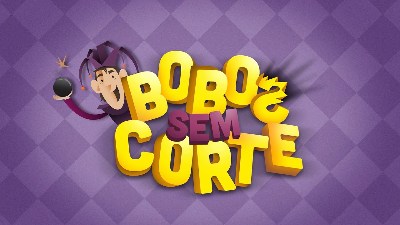 BSC#311 - Quem se atreve a me dizer do que &eacute; feito o samba [Convidado: Trom]