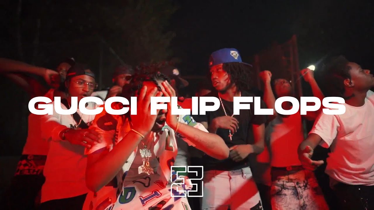 [FREE] Dthang Gz X Kay Flock X NY Drill Sample Type Beat 2024 - 