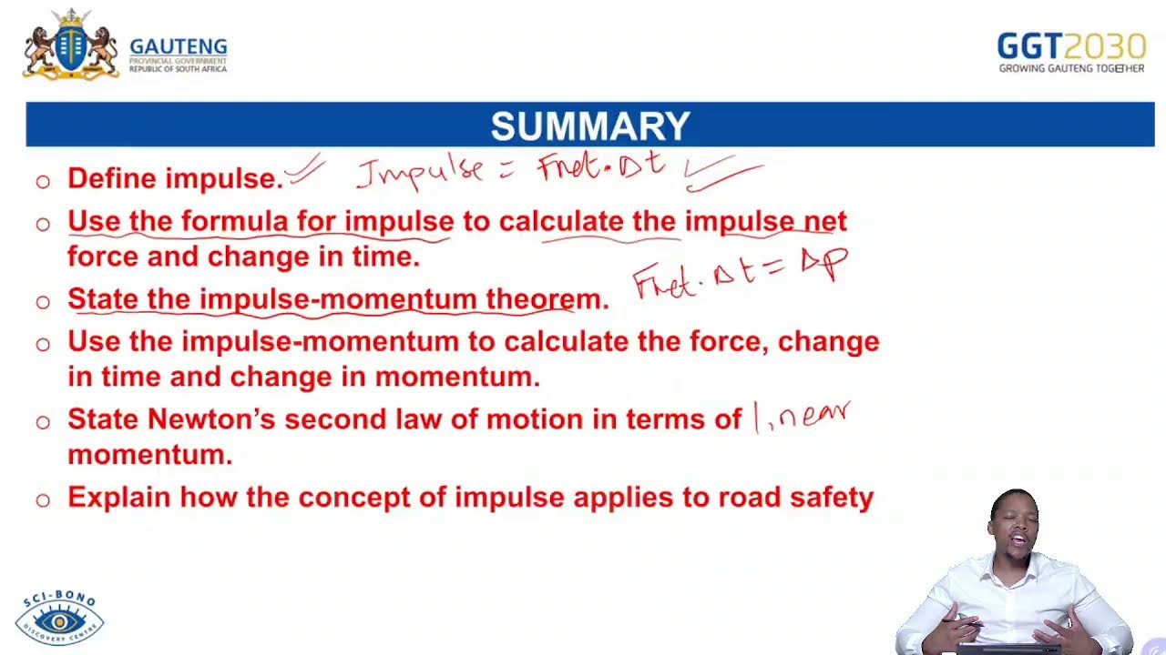 20 FEBRUARY 2026 14:30 - 16:00 TECHNICAL SCIENCES  GRADE 12