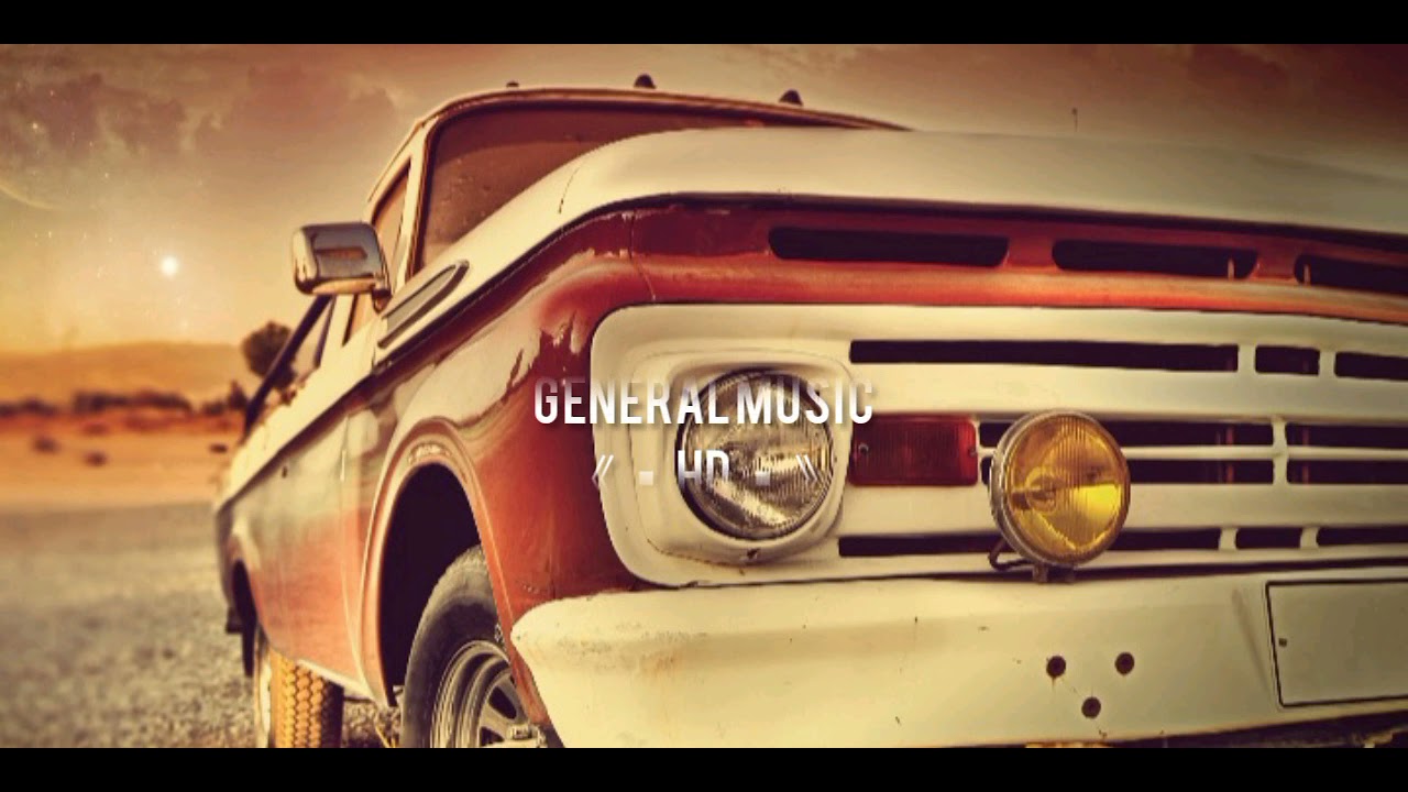 Dr. Dre - Big ego's ft. 2pac, Eazy E, Ice Cube, Snoop Dogg, Eminem, The Game (Keefer Remix)
