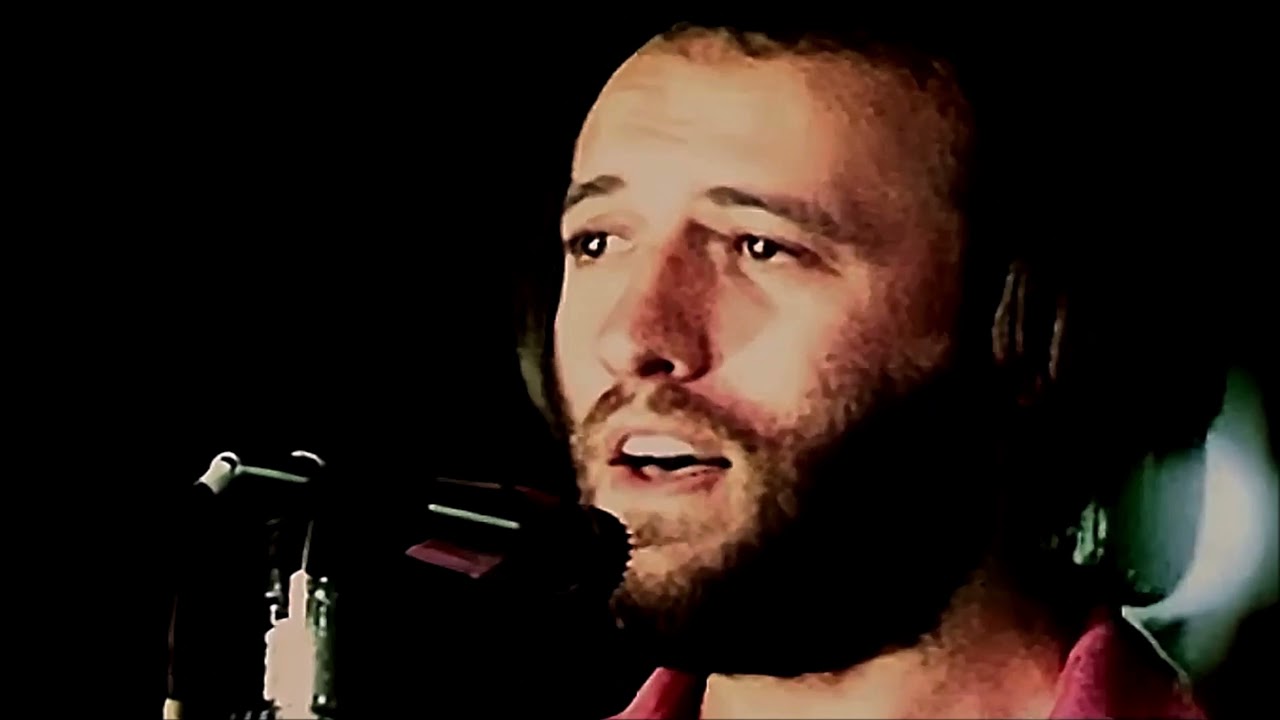 NEW * Fanny (Be Tender With My Love) - Bee Gees {Stereo} 1976