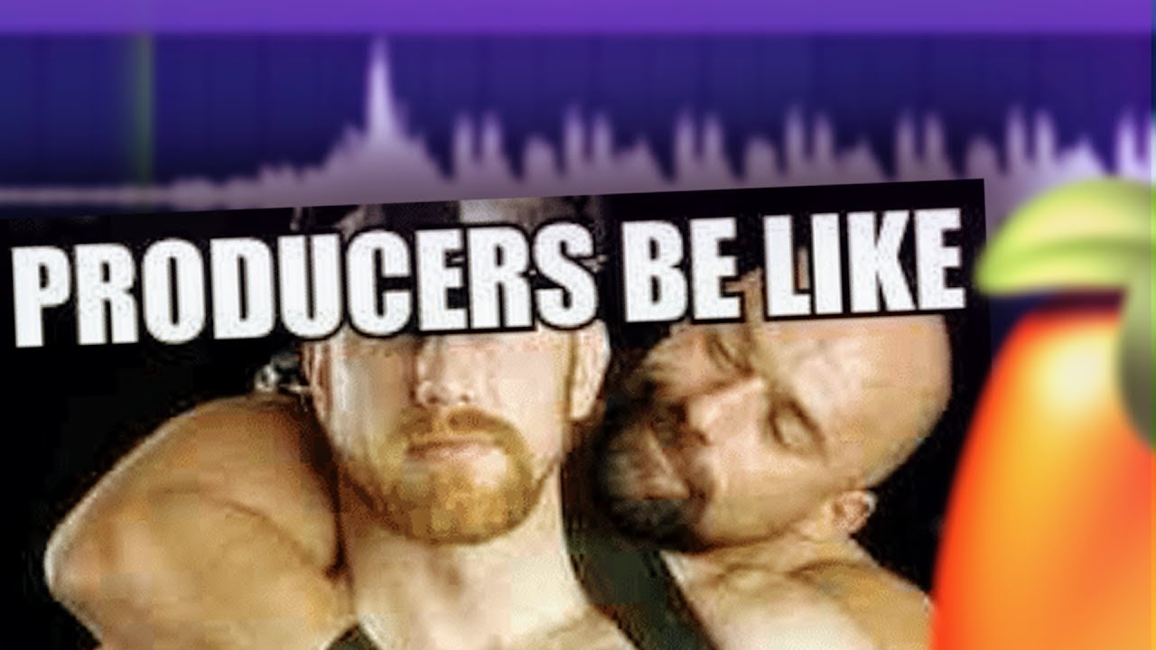 WANNA COLLAB? (Collab Bro #1)