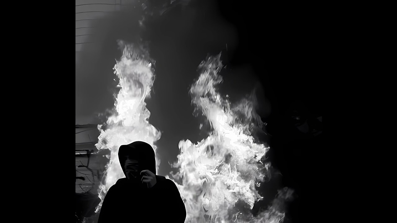 BEAT RAP BOOM BAP 