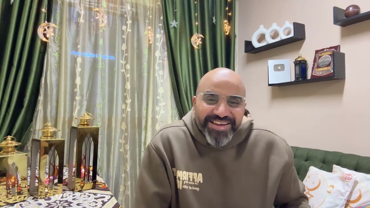 هادي والمونديال|تقاصيل ماتش الاهلي الودي|تجديد كوكا|إنقسام في الزمالك|ترقب لحكام بيراميدز والزمالك