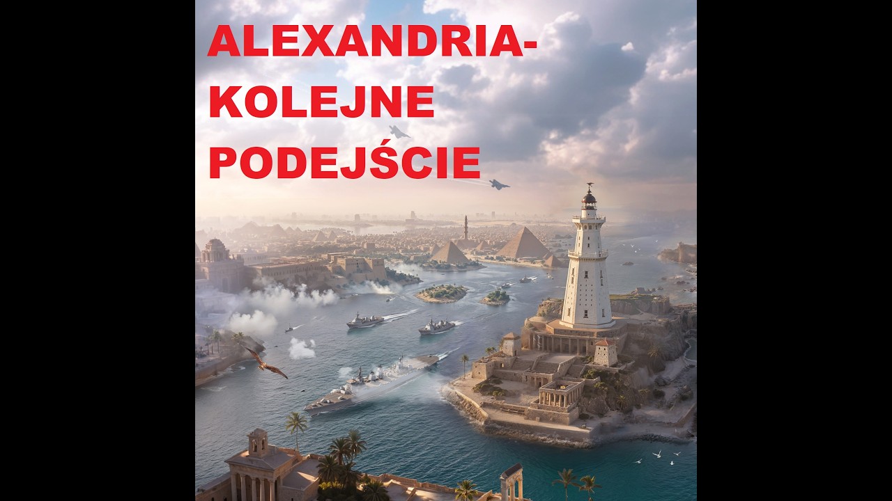 KOLEJNE C4 WYGRANE - WARPATH