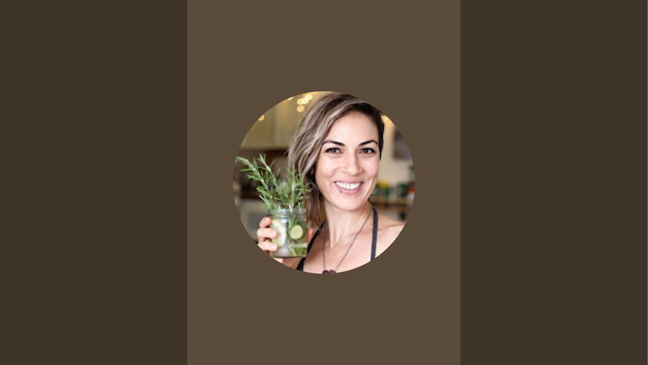 Neta Livne is live!