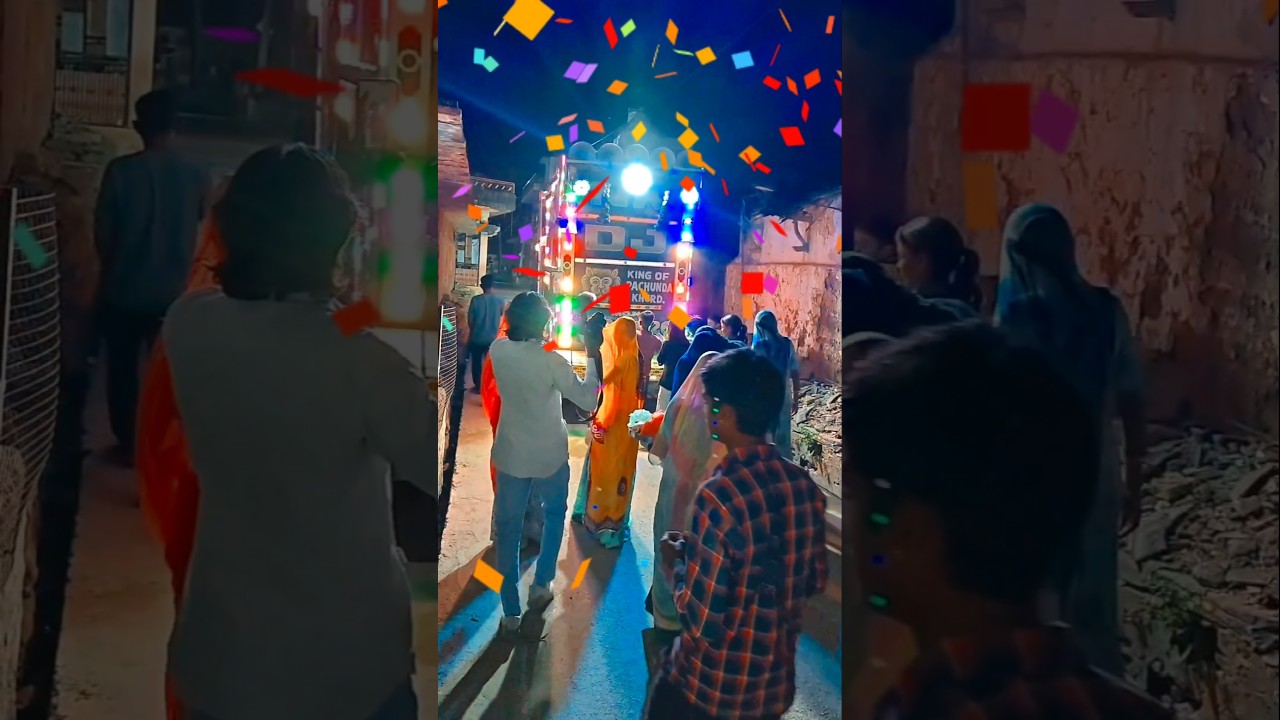 🦖Ajmer Jila Mein Naam Chale 🦖Rajshthani Dj Song/Marvadi Remix DJ Song #dj #rajasthanitopdjremixsong