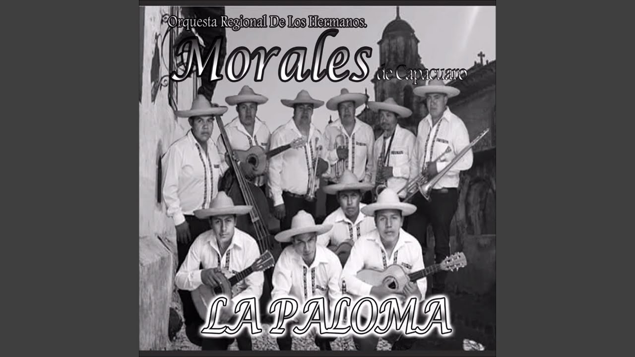 Moneda de a 20