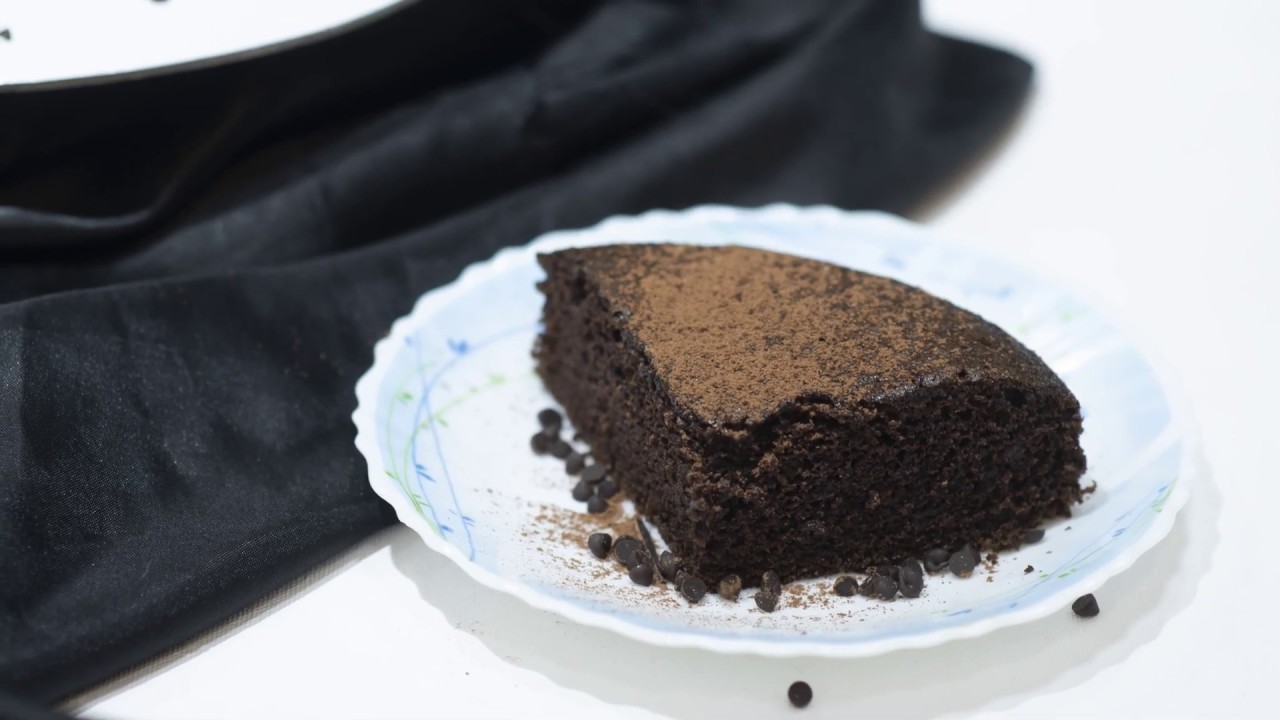 Chocolate cake eggless # online classes call☎️☎️9325294757# om sai cooking
