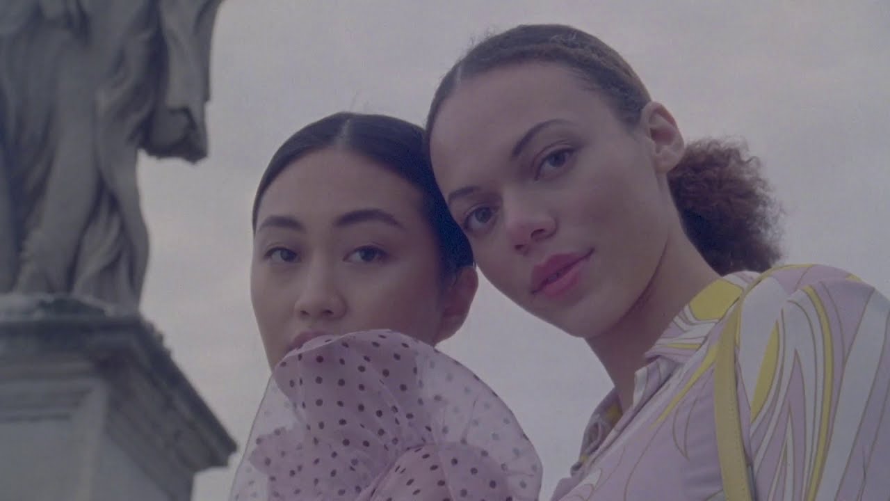 We Love Italy | Mytheresa
