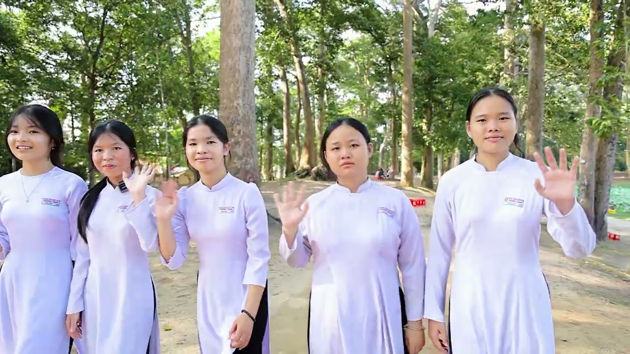 BÌNH PHÚ HBTA VL 2025 2026