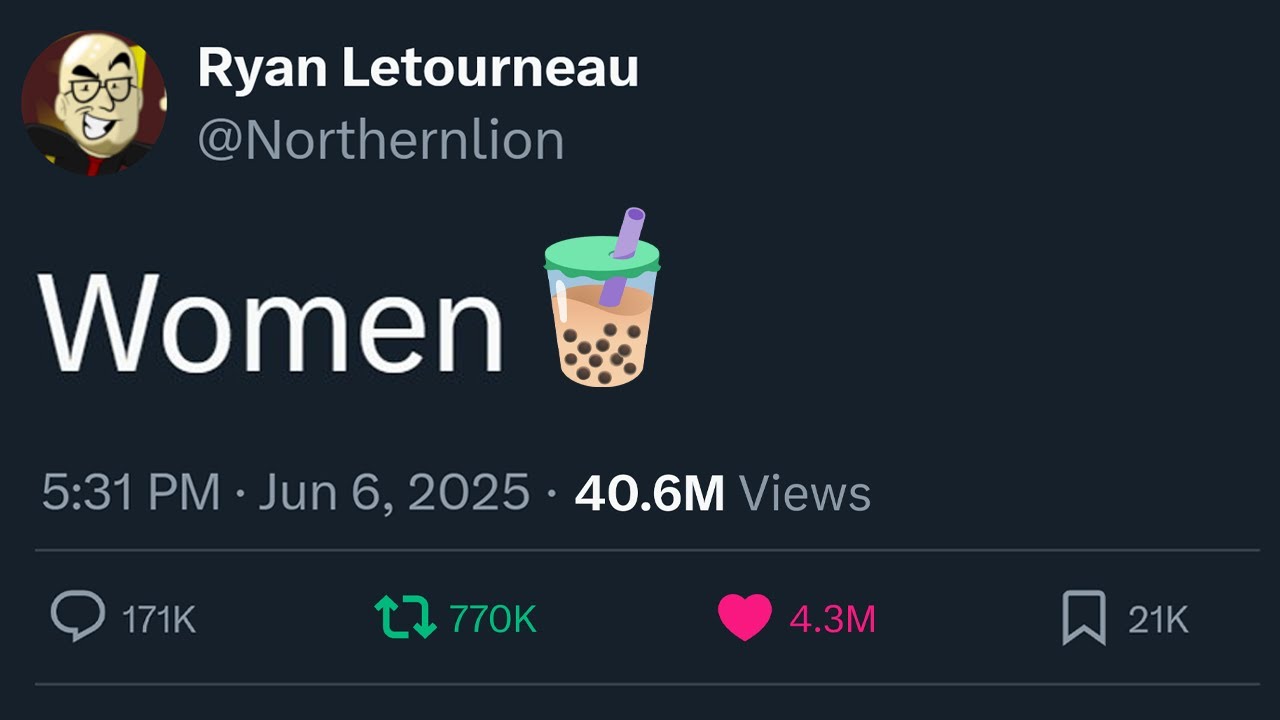 The Boba Bit