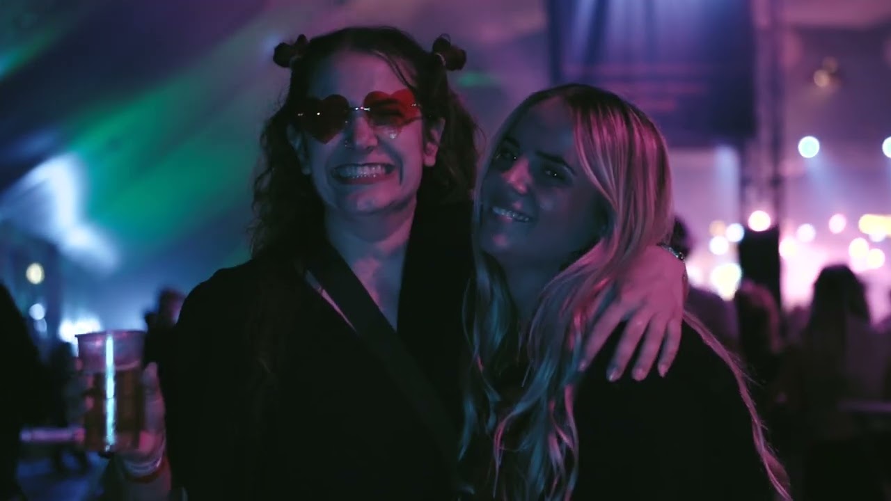 OLS 2024 Beekdaelen | Aftermovie
