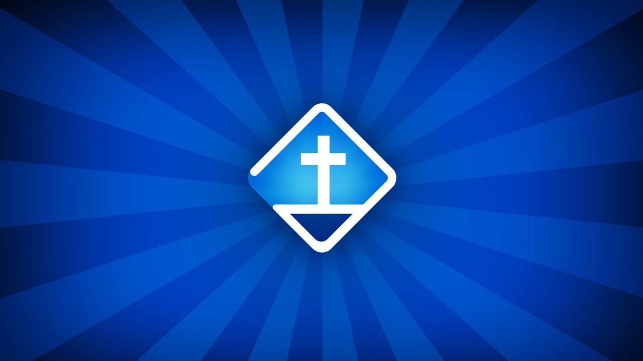 01-24-21 || Hunter Street Worship Service