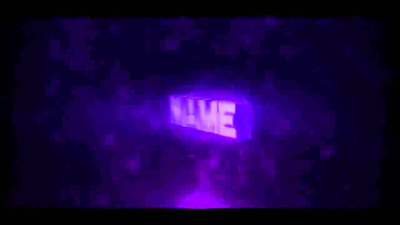 FREE AWESOME 3D Intro Template #22 [C4D & AE]
