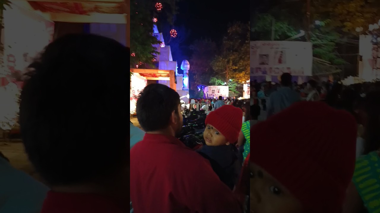 ankhi mora# jhalmala #funny #viralvideos #viralclips #comedy #funnyclips #cutebaby #viral #baby ####