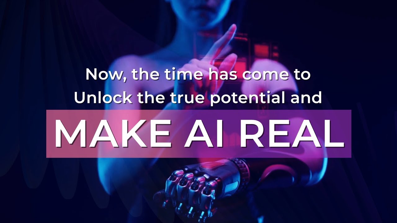 NASSCOM XperienceAI Virtual Summit 2022 - Teaser