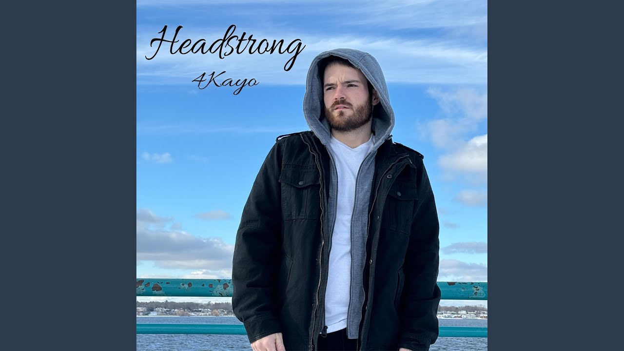 Headstrong