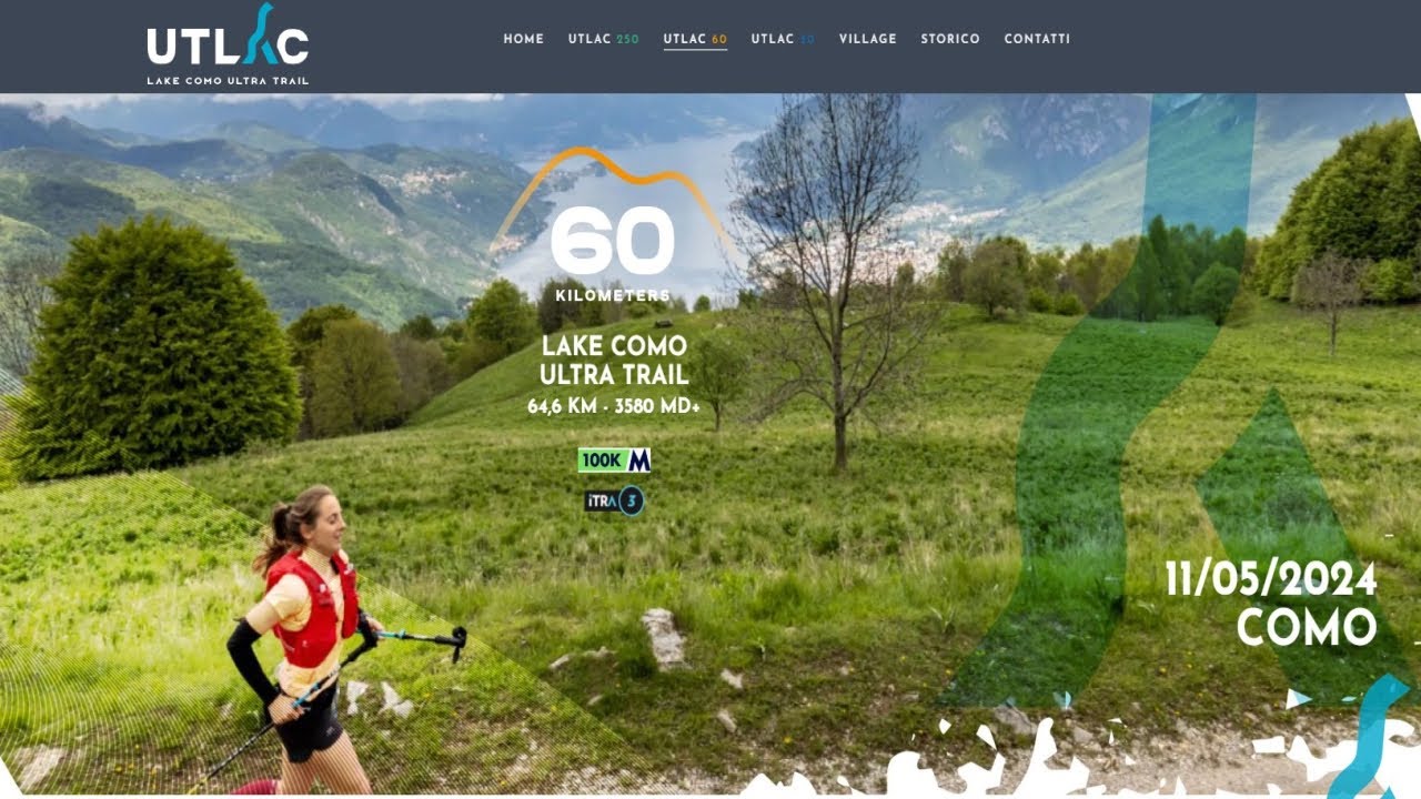 UTLAC 60 K - DNF