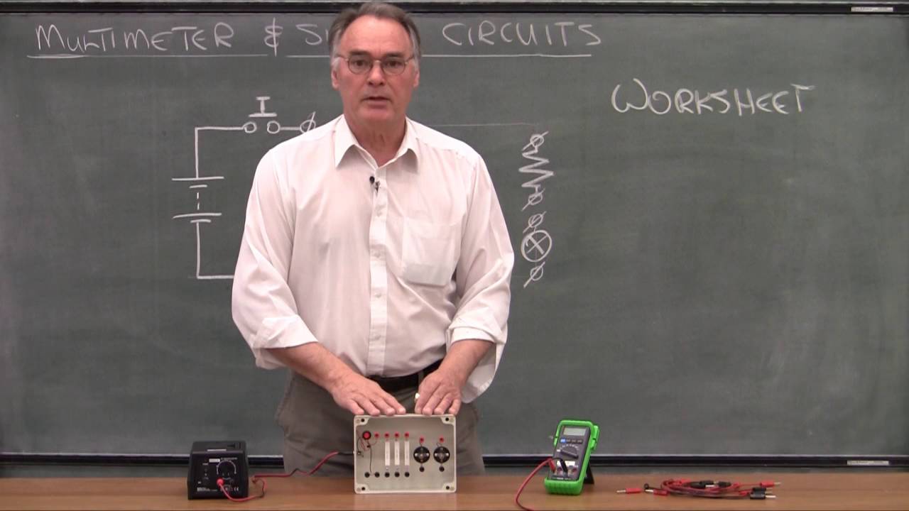2 1 1 Simple circuits key points July 2016