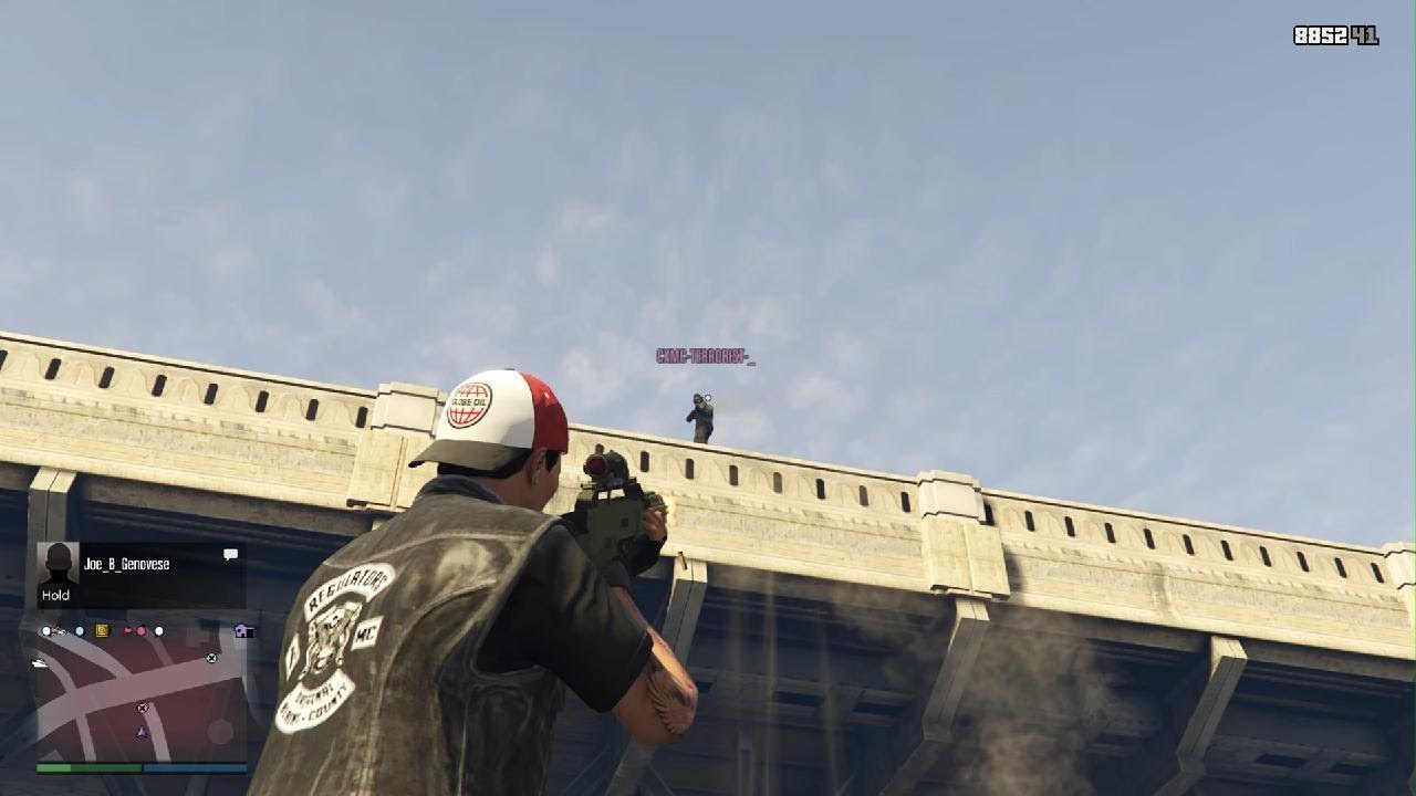 Grand Theft Auto V_20260110025603