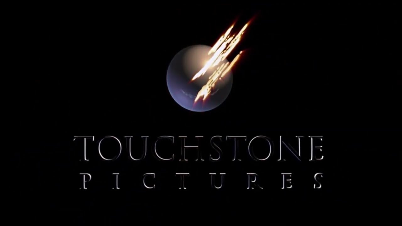 Touchstone Pictures / Blinding Edge Pictures (The Village)