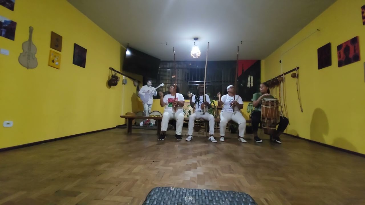 Roda KMX 06/01/26