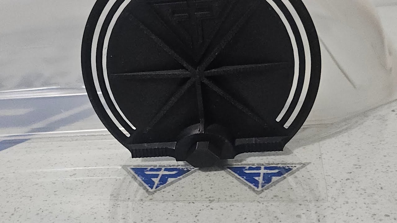 Новый продукт!! Для автомобилей GT 1/8 и Outlaw 1/10.
