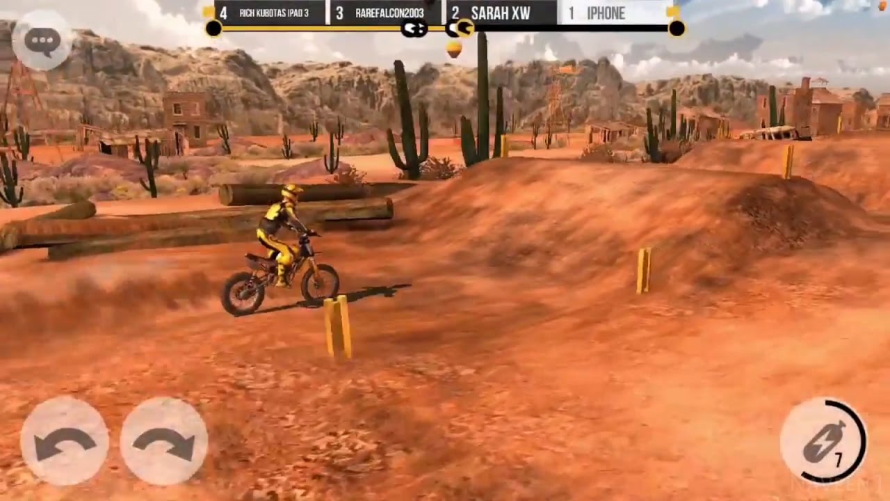 5 Android Games That You Shouldn't Miss This Week #12