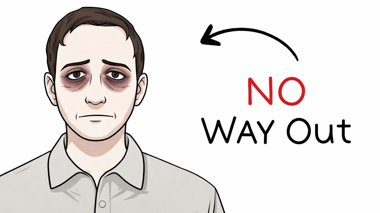 What It’s Like to Be Every Cult Level